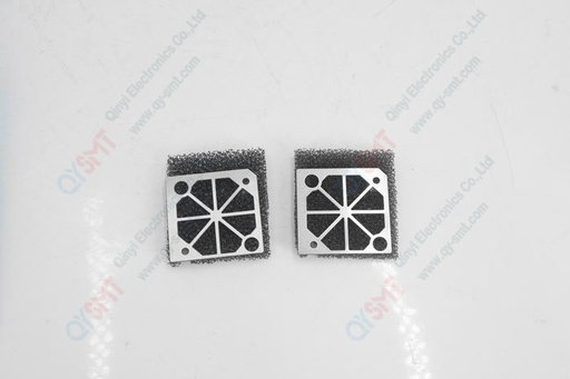 [AB28300] FILTER  Consumable Parts