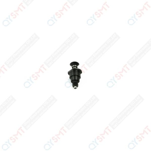 [ABHPH8070] RETAINER, SPRING