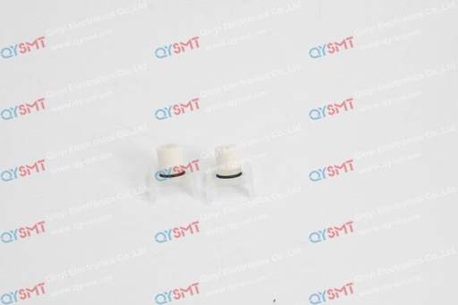 [ADCPH3270] CP7 filter