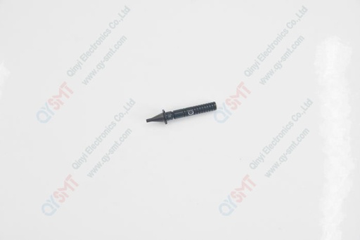 [AGGPN8431] NOZZLE Ф 1.3
