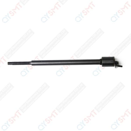 [AWPL8010] JOINT ASSEMBLY