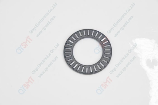 [H4302A] BEARING, THRUST
