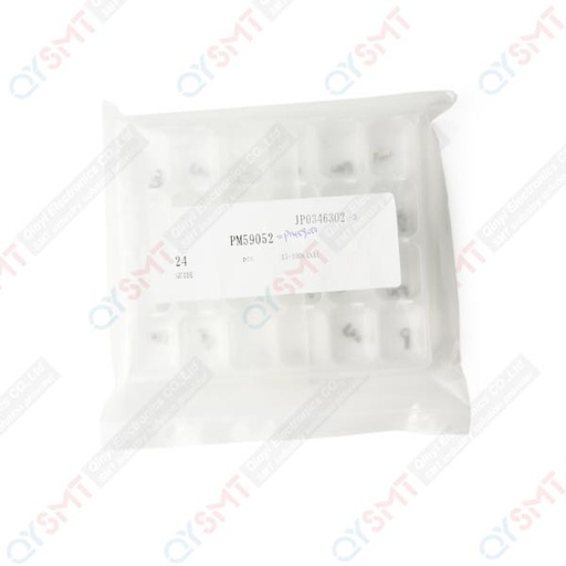 [PM59052] SPDDL V12 head support