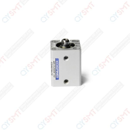 [S20655] CYLINDER CDAS16X15