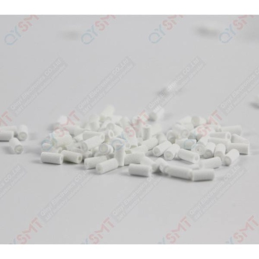 [XH00100] FILTER FOR NXT H01/H02