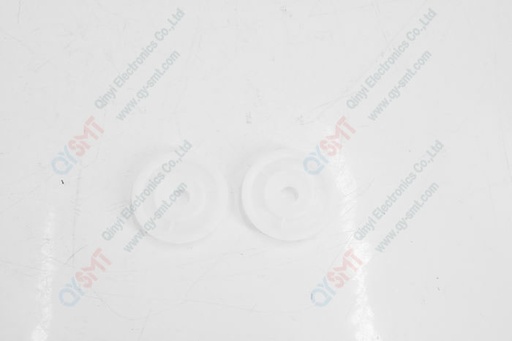 [..J7265152A] DRAIN GEAR
