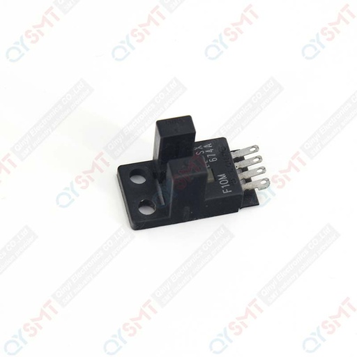 [..J3212022A] Sensor