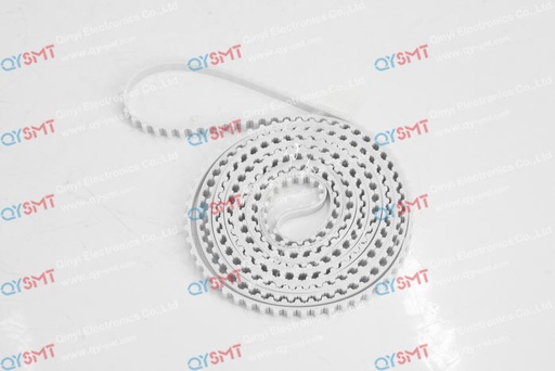 [..J6602029A] CP45NEO TIMING BELT [976XL025]