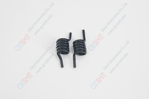 [..J6713022A-B] COIL TUBE