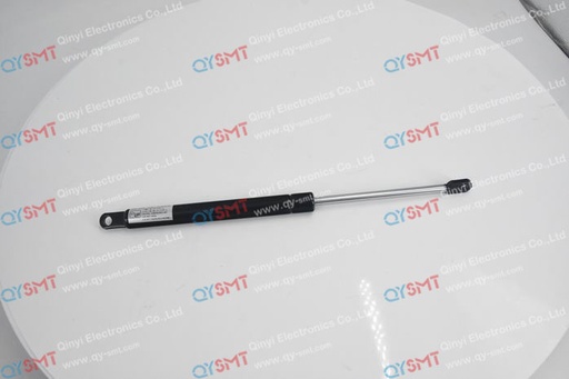 [..J6719051A] GAS SPRING