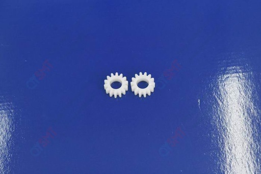 [..J9065099A] PLANET GEAR ASSY