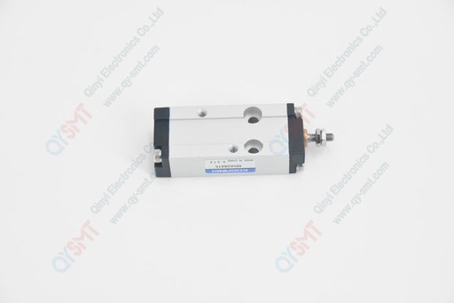 [BDAS6X15] Cylinder BDAS6X15