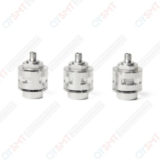 [J6708021A &J6708021A] SM filter set