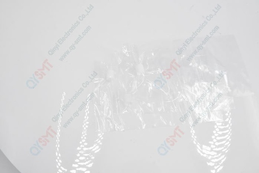 [MTNP000972AA] Element MTNP000972AA 1 pack = 10 pcs