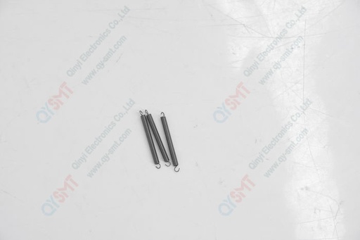 [N210014666AC] Holding Spring