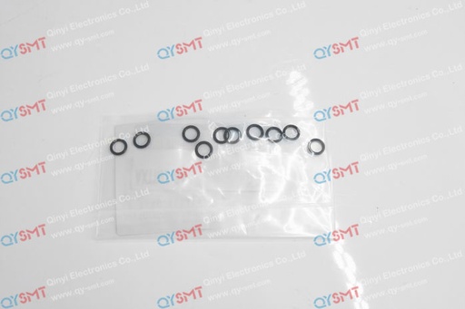 [N510059867AA] O-ring