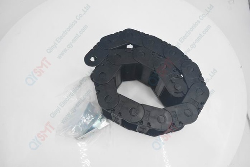 [N510059933AA] Cable Bear