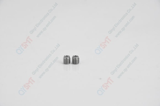 [N610009394AC/KXFX03EMA00/KXFW1H3AA00] FILTER