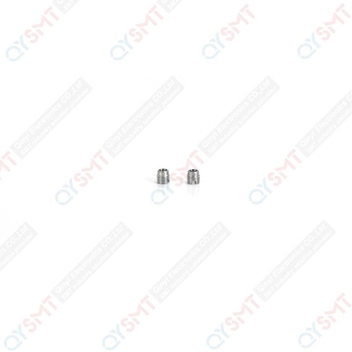 [N610097899AC/N610097899AA] FILTER