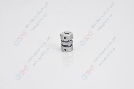 [N644MCGL1656] COUPLING