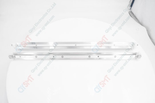 [..KHT-M71A0-00X] YCP/YSP 530mm squeegee