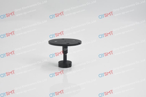 [..AA07500] H01 Nozzle dia 15.0mm