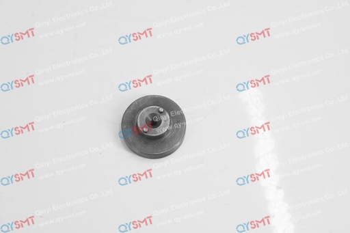 [..AA29106] Pin