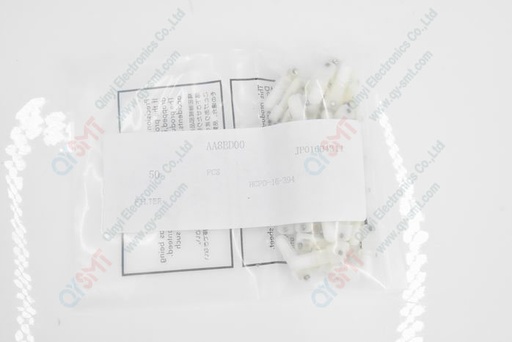 [..AA8BD00] FILTER