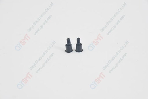 [..PM046G3] PIN, ECCENTRIC