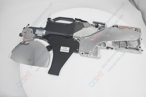 [..SME-8] SM 8MM electronic feeder