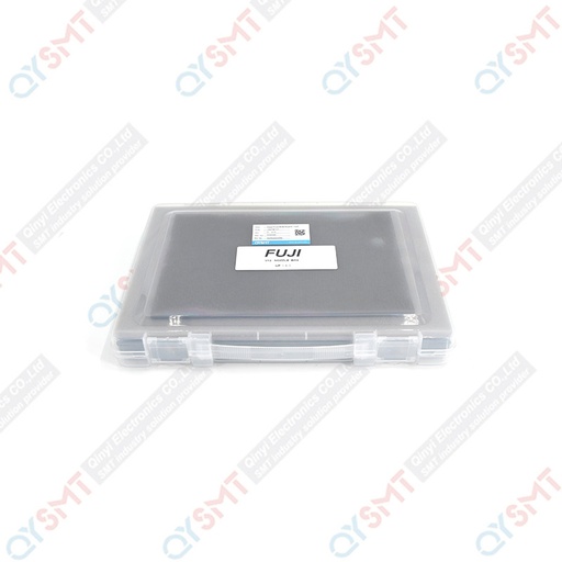 [..AA78707] V12/H12/H08 Nozzle case AA78707