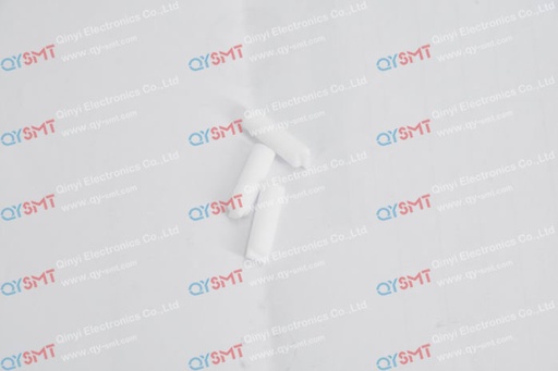 [..E3052729000] Head Air Filter