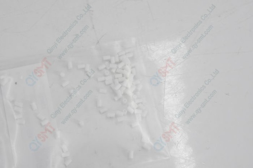 [..KMB-M3857-01X] FILTER