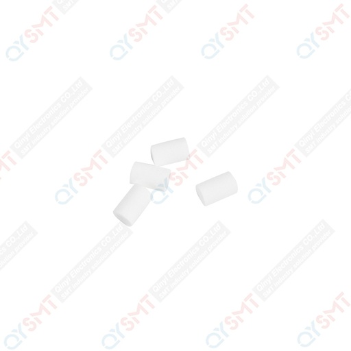 [..N510059928AA/N510054846AA/N510059866AA] FILTER ELEMENT