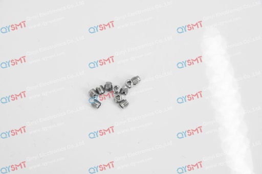 [..N610097899AC] FILTER HOLDER