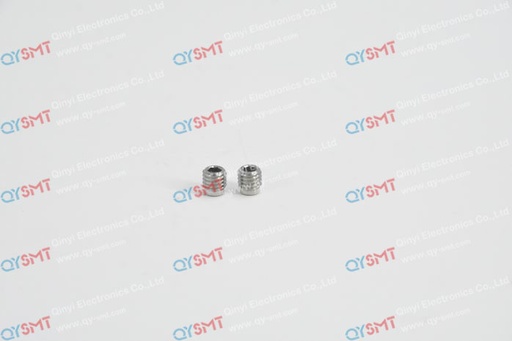 [..N610168376AA] Filter holder