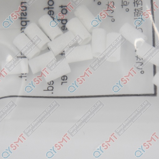 [..XH00400] FILTER NXT/H012 + V12 (6,0MM)