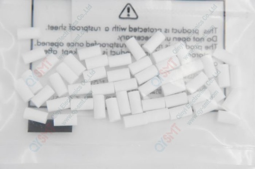 [..XH00940] FILTER NXT/H01
