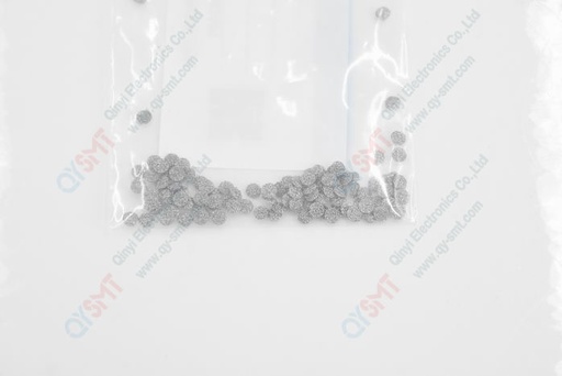 [..KXF0DXKJA00] CM202  Nozzle Filter