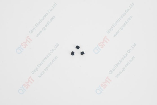 [..E6126706R00] Stopper 32