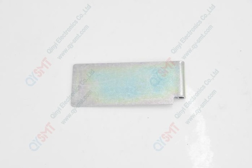 [..N210123199AA] COVER