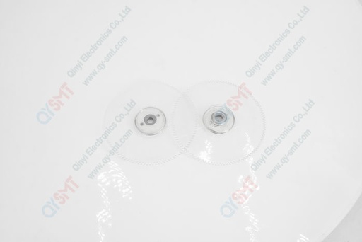 [..N6330WC8-005] MSR ONE-WAY CLUTCH