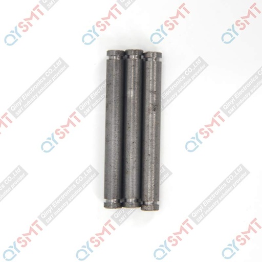 [..1020308011] PIN