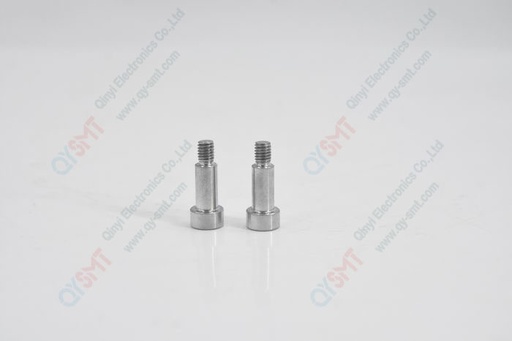 [..10463013] Shoulder Screw