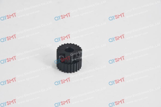 [..108712300302] PULLEY