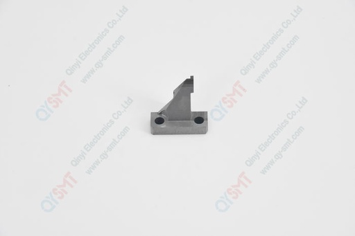 [..6323003] Clinch Base