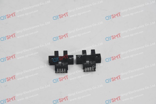 [..EE-SX671] SENSOR PHOTOMICRO