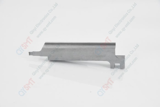 [..N210044356AA] PUSHER