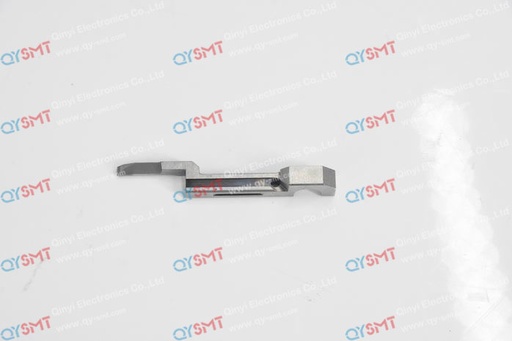 [..N210119014AA] OUT SIDE CUTTER