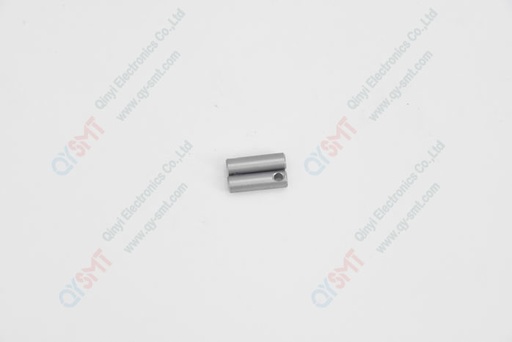 [..N210146685AA] PIN
